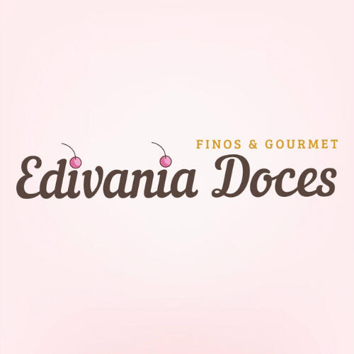 Bolos caseiros e doces finos sob encomenda para festas, eventos e B2B, em Goiânia. Aqui, realizamos o planejamento estratégico, a gestão de mídias e o tráfego pago.