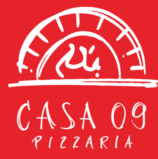 Pizzas de longa fermentação, em Goiânia. Aqui, realizamos o planejamento estratégico, a gestão de mídias e o tráfego pago para Meta e Google.