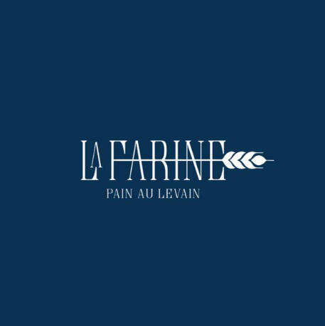Cafeterias e padarias com pães e viennoiserie de fermentação natural e lenta, em Goiânia. Aqui, realizamos o planejamento estratégico, a produção de conteúdo e a gestão de mídias.
