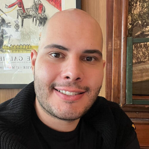 Influenciador digital, em São Paulo, com foco em indicações de onde comer bem em São Paulo e em conteúdos de educação e conscientização gastronômica. Aqui, realizamos o planejamento estratégico, a produção de conteúdo, a gestão de mídias e a gestão comerci