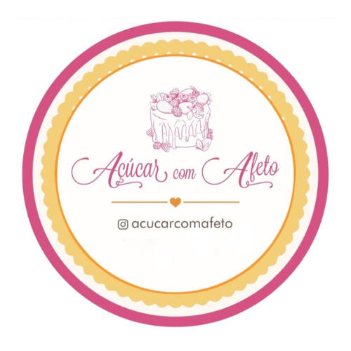 Confeitaria, em Barueri, e dark kitchen e delivery de doces, em São Paulo. Aqui, realizamos o planejamento estratégico com foco em iFood, a produção de conteúdo, a gestão de mídias, a gestão de tráfego e assessoria de imprensa.