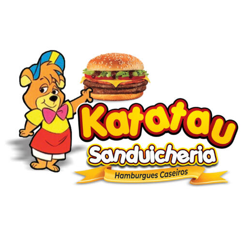 Sanduicheria artesanal e Pit Dog, em Goiânia. Aqui, realizamos o o planejamento estratégico, a produção de conteúdos, a gestão de mídias e a gestão de tráfego pago.